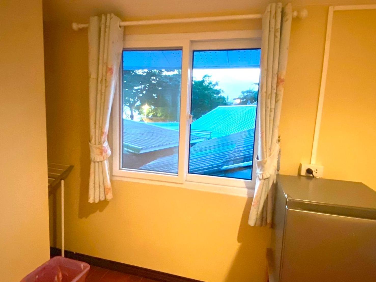 بيت شباب Anya House تونغ سالا المظهر الخارجي الصورة